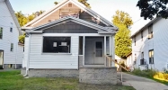 1923 Jerome Ave SW Grand Rapids, MI 49507 - Image 2835712