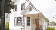 1147 Jennette Ave NW Grand Rapids, MI 49504 - Image 2835713