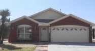 3012 Oak Crest Cir El Paso, TX 79936 - Image 2835821