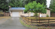7175 E Van Buren St Port Orchard, WA 98366 - Image 2836348
