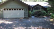 2520 Albright Ave SE Port Orchard, WA 98366 - Image 2836349