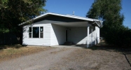 2128 Trail St Missoula, MT 59801 - Image 2836366