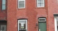 2617 E Fairmount Ave Baltimore, MD 21224 - Image 2836458