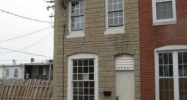 3704 Mount Pleasant Ave Baltimore, MD 21224 - Image 2836460