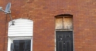 2904 Orleans St Baltimore, MD 21224 - Image 2836444