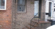 906 S Decker Ave Baltimore, MD 21224 - Image 2836445