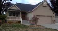 2061 E 1850 S Spanish Fork, UT 84660 - Image 2836859