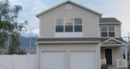 1476 Archmore Loop Springville, UT 84663 - Image 2836884