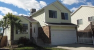 3145 W Norwich Dr West Jordan, UT 84088 - Image 2837403