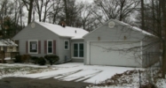 217 South Point Dr Avon Lake, OH 44012 - Image 2837528