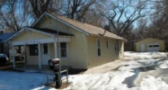 344 West 9th St Wray, CO 80758 - Image 2837546