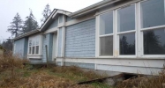 2123 304th St S Roy, WA 98580 - Image 2837536
