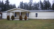 33417 22nd Ave S Roy, WA 98580 - Image 2837537