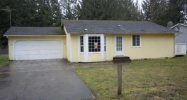 6118 316th St S Roy, WA 98580 - Image 2837538