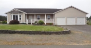 210 293rd St Ct E Roy, WA 98580 - Image 2837535