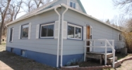603 Birch Street Wray, CO 80758 - Image 2837545