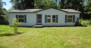 29718 7th Ave E Roy, WA 98580 - Image 2837534