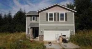 32726 S 40th Ave Roy, WA 98580 - Image 2837533