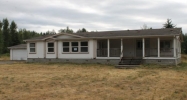 36406 6th Avenue S Roy, WA 98580 - Image 2837531