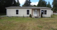 29116 77th Ave S Roy, WA 98580 - Image 2837532