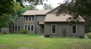 32297 Orchard Park Dr Avon Lake, OH 44012 - Image 2837519