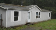29718 64th Ave S Roy, WA 98580 - Image 2837530