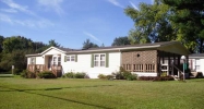 741 Stonewood Dr. Gap, PA 17527 - Image 2837565