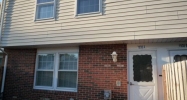 1938 Higby Dr Stow, OH 44224 - Image 2837617