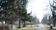 3489 Hiwood Avenue Stow, OH 44224 - Image 2837615