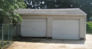 4323 N Gilwood Dr Stow, OH 44224 - Image 2837614