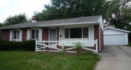 2302 Norman Dr Stow, OH 44224 - Image 2837613