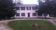 1529 Graham Rd Stow, OH 44224 - Image 2837612