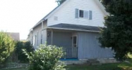 7982 E State Road 18 Flora, IN 46929 - Image 2837726
