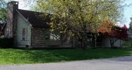208 10th Ave Sully, IA 50251 - Image 2837812