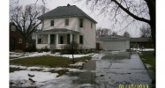 304 5th Ave Sully, IA 50251 - Image 2837813