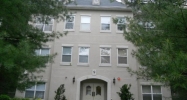920 Burgundy Wayunit 920 Wayne, NJ 07470 - Image 2837811