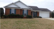 840 Rolan Gooch Rd Toney, AL 35773 - Image 2837835