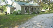 3805 Elkwood Section Rd Toney, AL 35773 - Image 2837836
