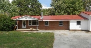 681 Morris Rd Toney, AL 35773 - Image 2837837