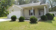 139 Fox Chase Trl Toney, AL 35773 - Image 2837838