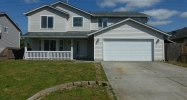 209 Blue Jay Court Kelso, WA 98626 - Image 2837805