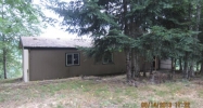 510 Remington Drive Kelso, WA 98626 - Image 2837801