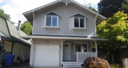 616 N 4th Ave Kelso, WA 98626 - Image 2837800