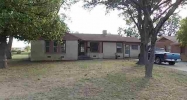 1919 W Main St Durant, OK 74701 - Image 2837974