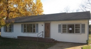 1101 W Louisiana St Durant, OK 74701 - Image 2837975