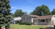 4123 Denison Ave Lorain, OH 44055 - Image 2837992