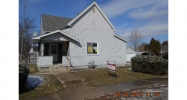 810 S 19th St Elwood, IN 46036 - Image 2837984