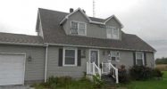 17055 Roetger Rd New Bremen, OH 45869 - Image 2837965