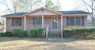 1013 Meadow Dr Lugoff, SC 29078 - Image 2838271
