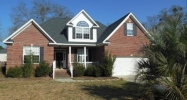 48 Wildwood Ln Lugoff, SC 29078 - Image 2838263